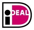 U kunt betalen met iDEAL